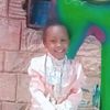 user3144785439207