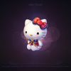 ari_ff46