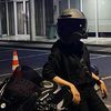 nnyandra_03