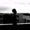 abdusse070