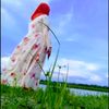 sinha_tabassum_tua