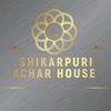 shikarpuriacharhouse786