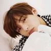 taehyungs.strawberryy