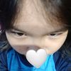 jevin916
