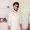 ray.ali68