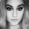 x.krystle.x