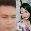 maz.eko.tampan.ek