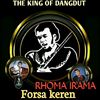 Fans RHOMA