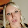 carmela.guarini1