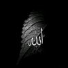 user563746506