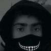 muhammadumair8518