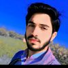 faizan_ali342
