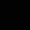 wm.313_n0