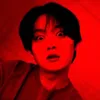 moon_rose85