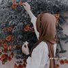 kishmish7054