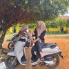 putridiansari29