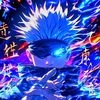 user8552822884617