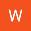 wiwi.93600
