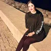 user8014305461963