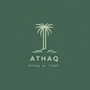 athaq.altamr