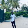 joshua.mawuli1