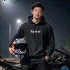anish.limbu31