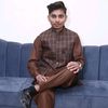 malik.ahtisham588