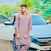 haroon_wazir10