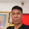 user4820701454104