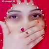 haroon.wazir268