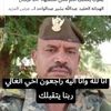 user7529402110117