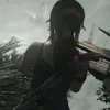 jadelagnt
