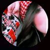 user2879256154498