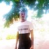 user82672608791830