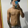 leonardo.amorim995
