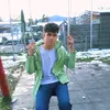 rahmat.afghan923