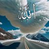 user5540269868504