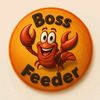 boss_feeder
