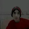 user6996157154052