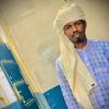 mahamatsaleh434442
