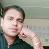sakshamsharma546