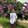 crazy_girl_maegg