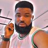 olamide_akinshola