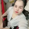 thuy.family96