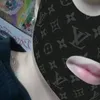 duongnguyenngochan0