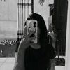 naacitaaw