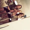 user7e0l9y3f5v