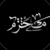 user6143220506814