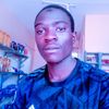 user8777265254351