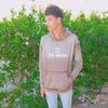 user9628256105213